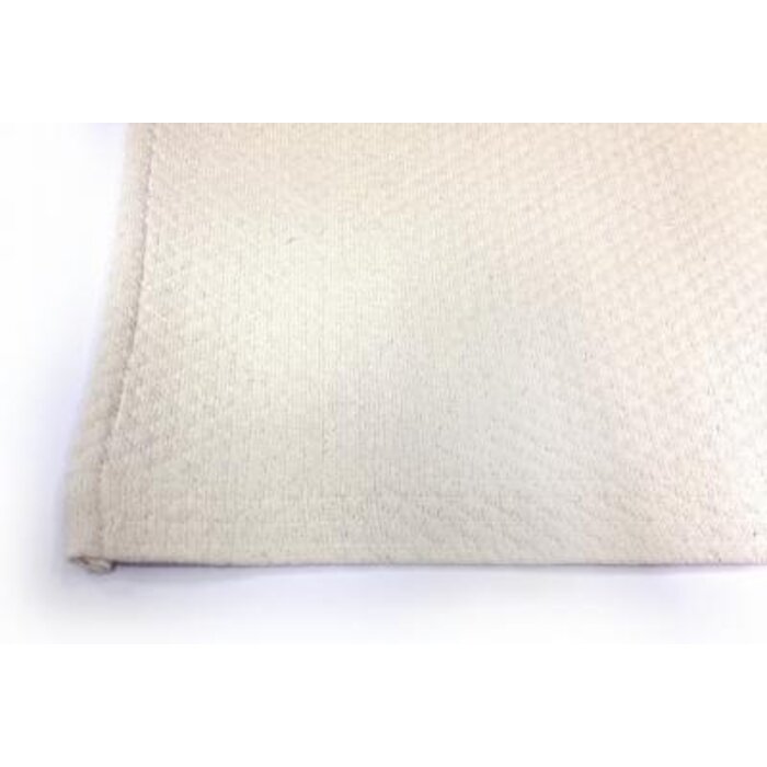 Couvre-lit 160 x 260 cm - différents coloris disponibles