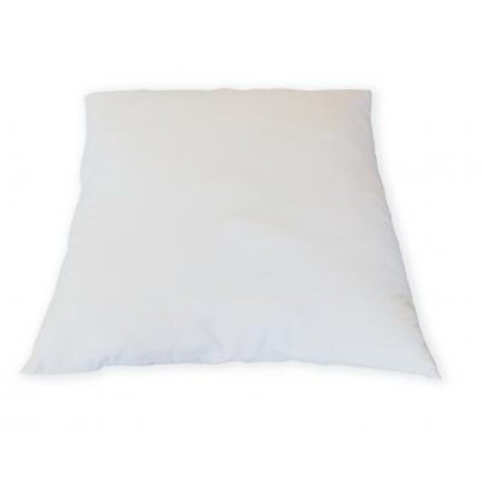 Oreiller, 60 x 60 cm Stopflame