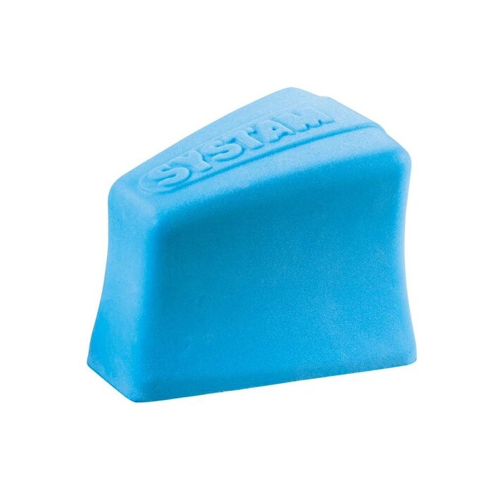 Coussin d'abduction de hanche avec housse