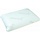 Duolux pillow viscoelastic - firm