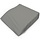 Coussin de protection du talon 53 x 59 cm