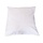 Anti-dust mite covers for pillow in polyurethane/cotton
