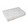 Curve anatomical pillow visco-elastic - flexible