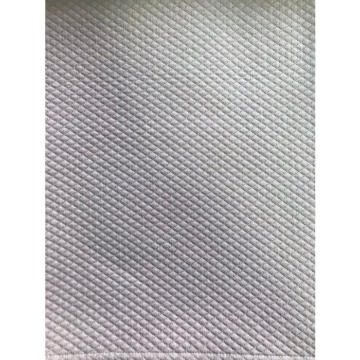 Couvre-lit 160 x 260 cm - différents coloris disponibles