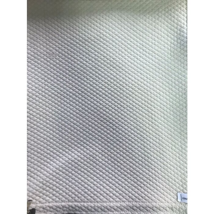 Bedspread 160 x 260 cm - different colors available