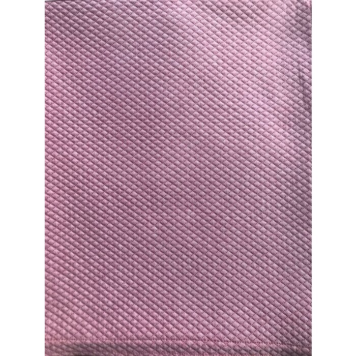 Bedsprei 160 x 260 cm - verschillende kleuren beschikbaar