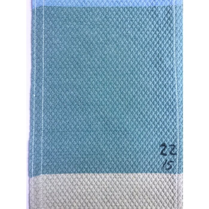 Bedspread 160 x 260 cm - different colors available