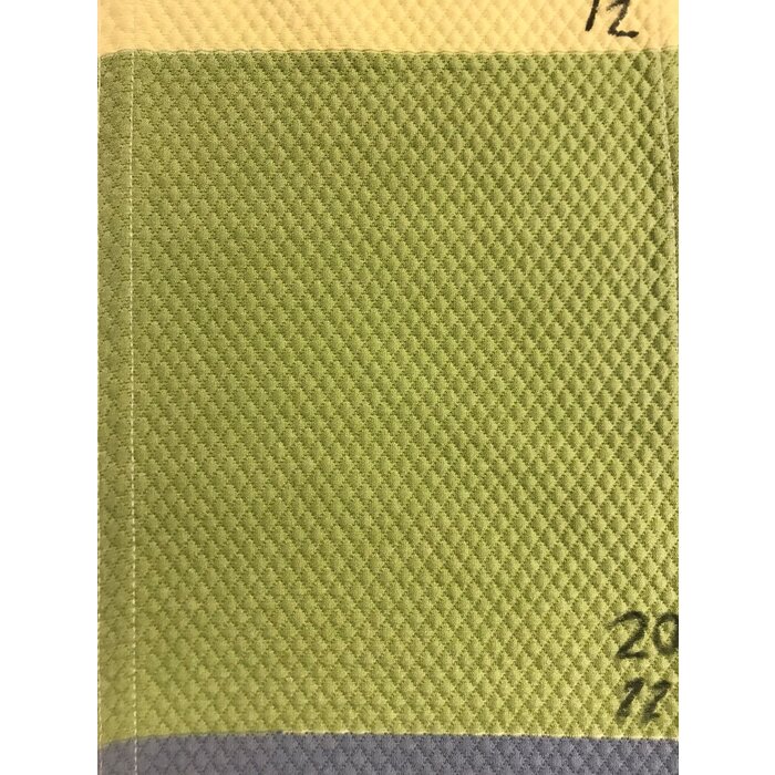 Bedspread 160 x 260 cm - different colors available