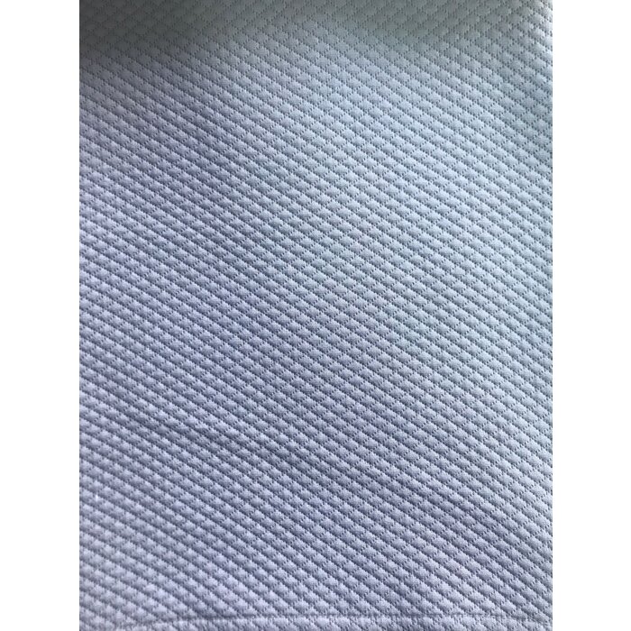 Couvre-lit 160 x 260 cm - différents coloris disponibles