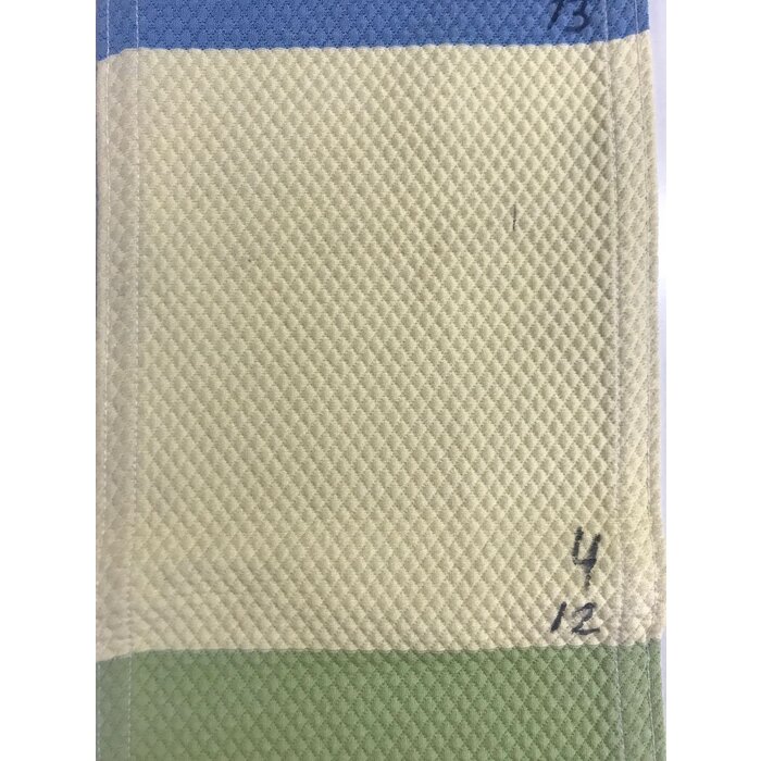 Bedspread 160 x 260 cm - different colors available