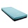 Matelas SLK greencare 90x200x18 cm