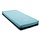 SLK mattress greencare 90x200x18 cm