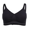 Maternity & Nursing Bra