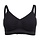 Maternity & Nursing Bra