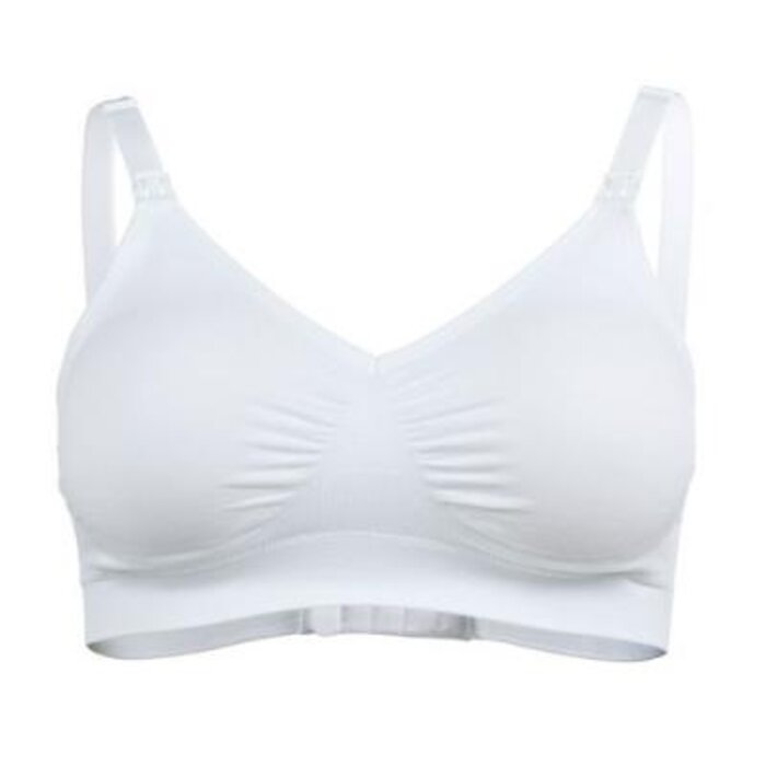 Maternity & Nursing Bra
