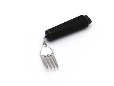 Joint De Pompe à Eau Mécanique AR 10 Mm - Anneau Carbone Et Ressort Céramique, Fiabilité Assurée