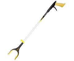 Pick-up stick Handigrip Max Gel
