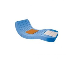 Mattress Viscoflex Air