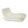 Mattress for home HR40, with PU cover 90 x 200 x 14 cm
