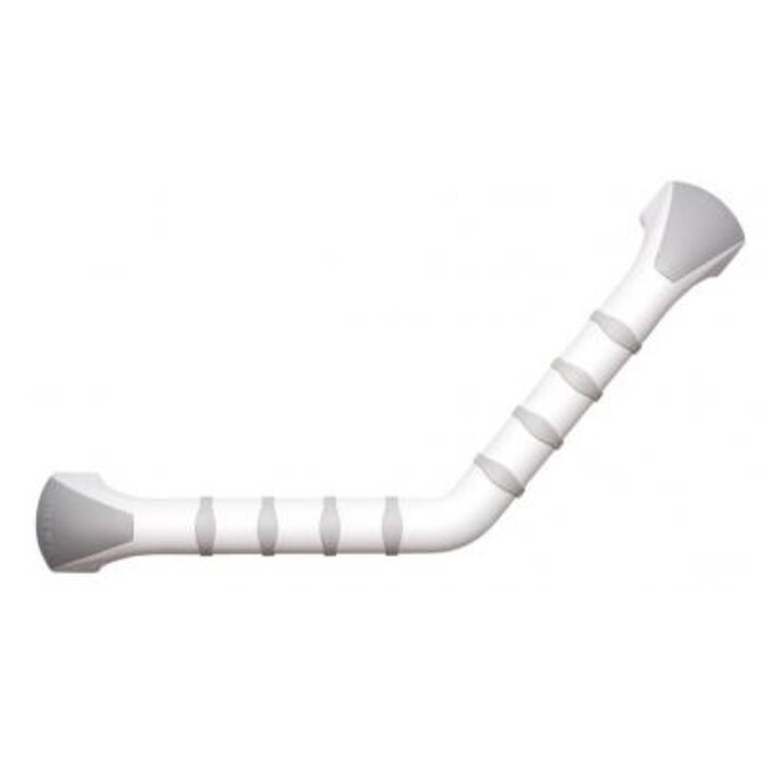 Poignées Etac Handy