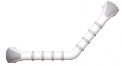 Etac Handy handgrepen