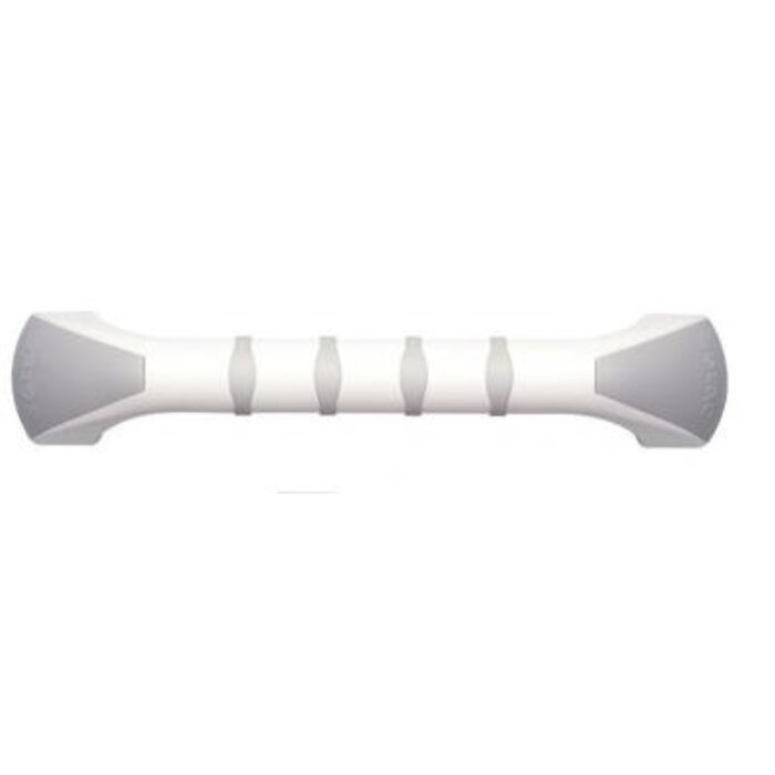 Poignées Etac Handy