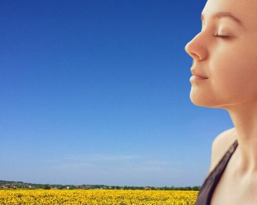 Ademhalingsfrequentie meten: Wat vertelt jouw ademhaling over je gezondheid?