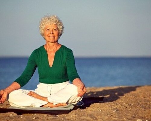 ZO HOUDT U UW BOTTEN EN GEWRICHTEN SOEPEL