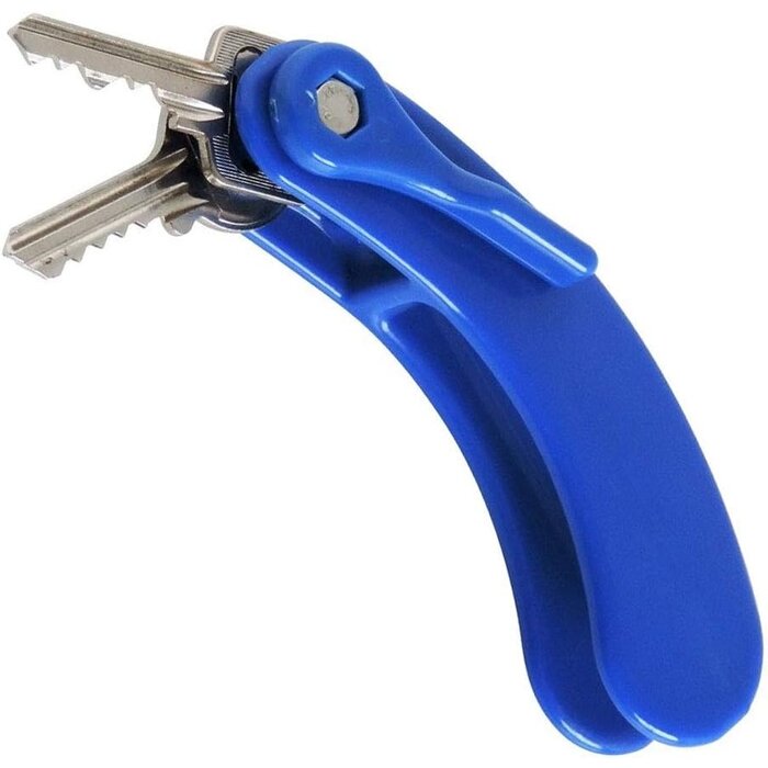 Key help for 1 or more keys
