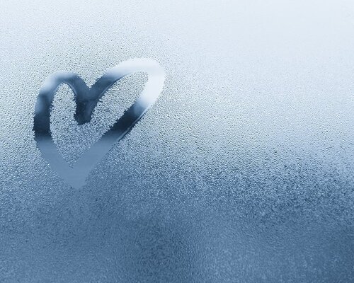  Pourquoi la ventilation de votre maison en hiver est encore plus importante!