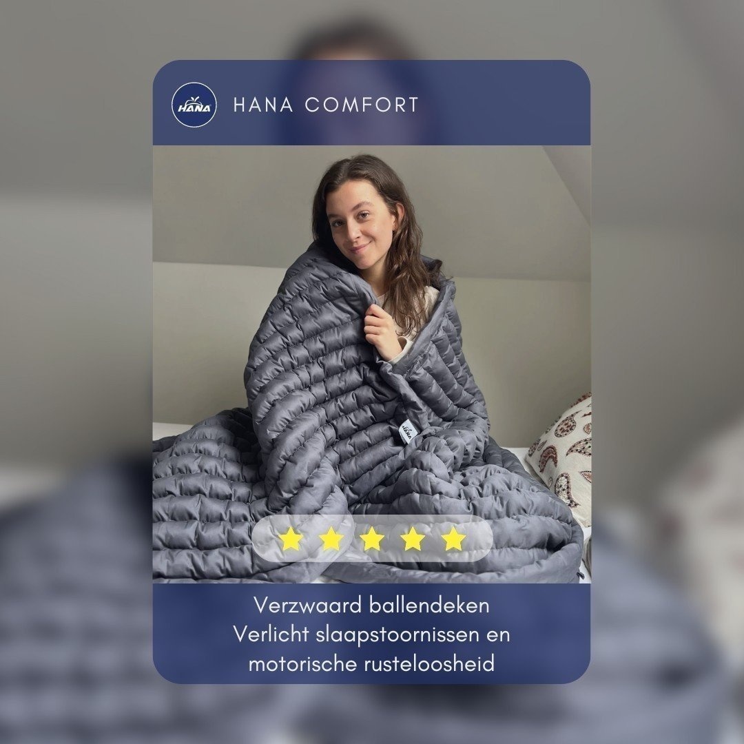 Pression profonde : un toucher apaisant pour la relaxation