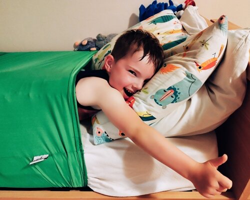  Pressions profondes et aggravations : avantages révélés et outils divers