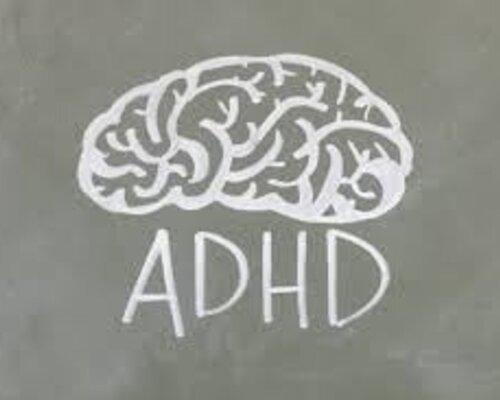 Tools and Tips for Adults with ADHD: An Overview