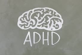 Tools and Tips for Adults with ADHD: An Overview