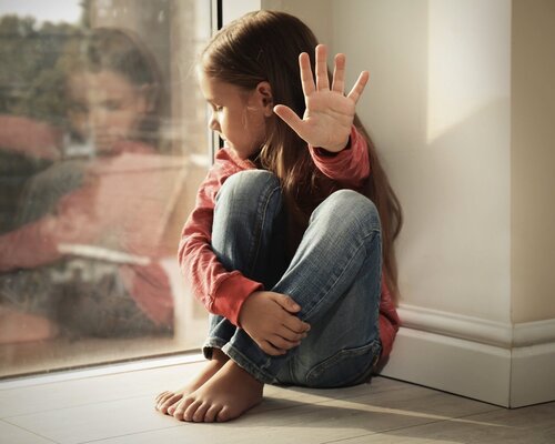 Understanding and Coping with Sensory Processing Challenges in Children: Characteristics and Support