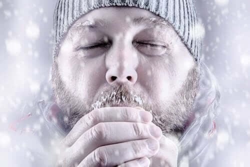 Hypothermia Deciphered: Symptoms, Causes and Treatment