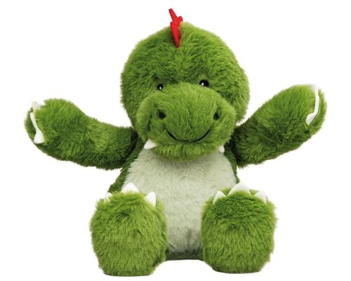 The Weighted Cuddle: Comfort and Calming for Children