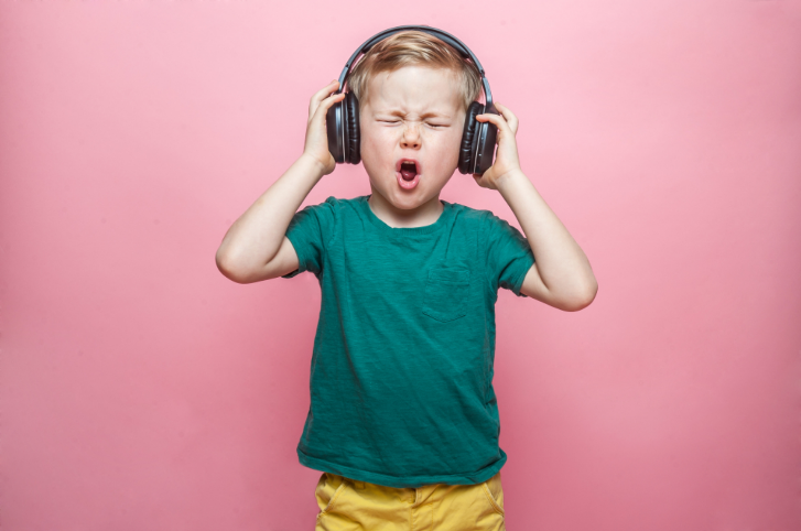 10 Tips to Prevent Hearing Damage.