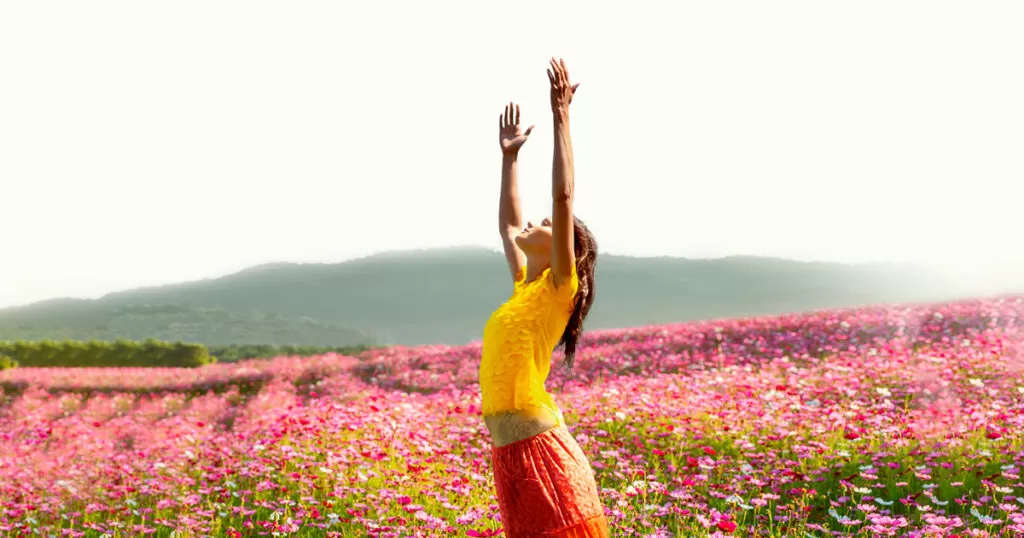 8 Strategies to Prevent Burnout and Protect Your Well-Being