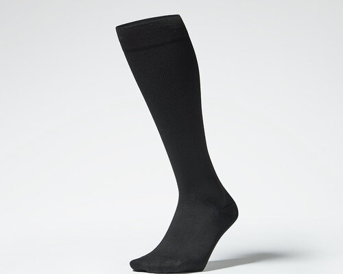 Wat zijn de voordelen van compressiekousen?