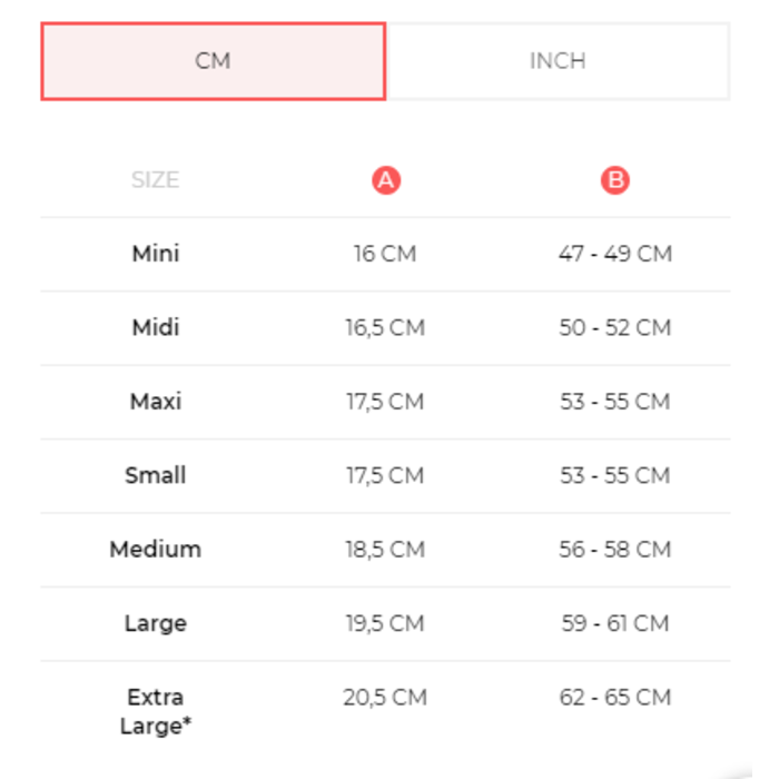 Casquette côtelée - Bowie