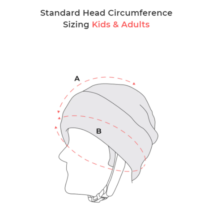 Casquette côtelée - Bowie