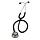 Littmann® Stethoscopes