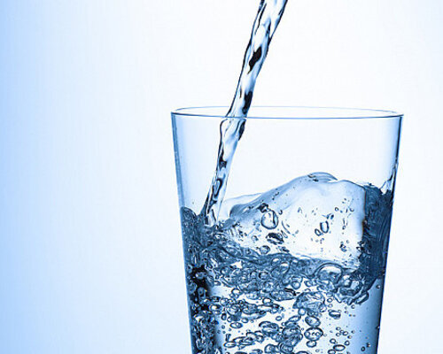 Welk Water is het Beste voor Onze Gezondheid? Een Diepgaande Blik