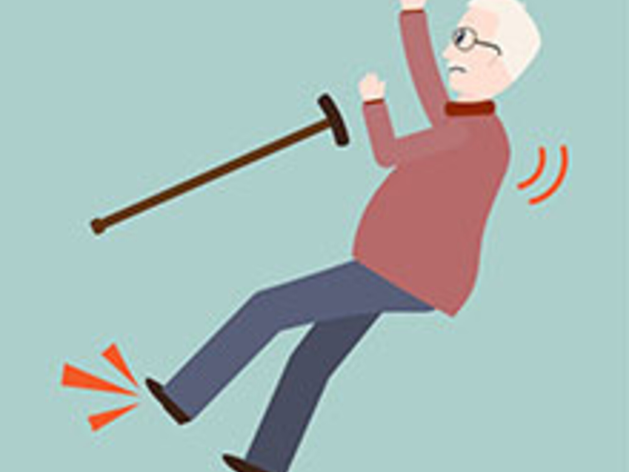 valbeveiliging
valbeveiliging dak
valbeveiliging harnas
valbeveiliging plat dak
valbeveiliging dakwerken
valgevaar
valharnas
valbescherming
ankerpunt valbeveiliging
levenslijn valbeveiliging
werken op hoogte
veilig werken op hoogte
collectieve beschermingsmiddelen
veilig werken
werk veilig
ankerpunt
borstwering
veiligheidsnet
kooiladder