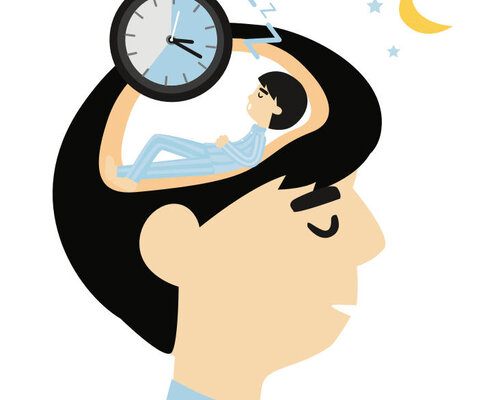 De Waarheid Over Snoozen: Goed of Slecht?