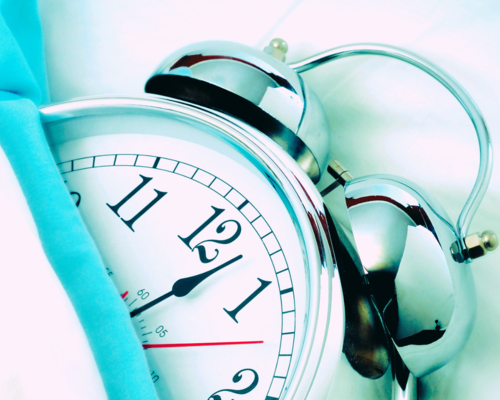 De Mythe van de 8 Uur Slaap: Hoeveel Slaap Hebben We Echt Nodig?