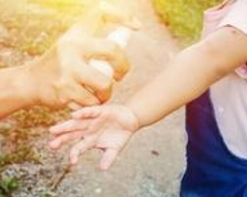 Zonnecrème en Insectenwerend Middel: Wat Komt Het Eerst?