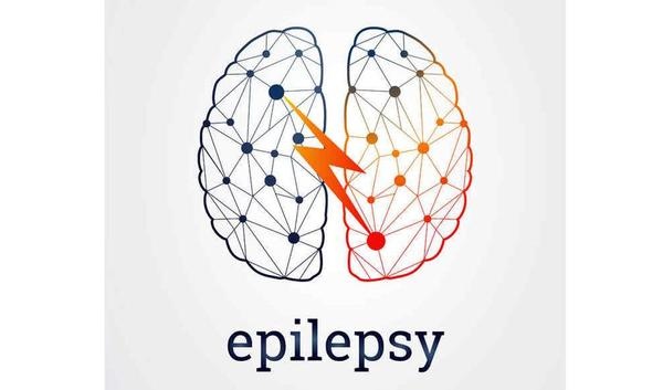 Syndroom van Lennox-Gastaut: Een ernstige vorm van epilepsie bij kinderen