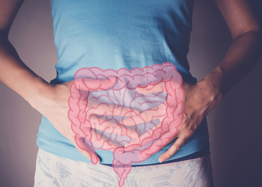 Chronische inflammatoire darmziekten: 'Onzichtbare symptomen, maar grote impact op dagelijks leven'